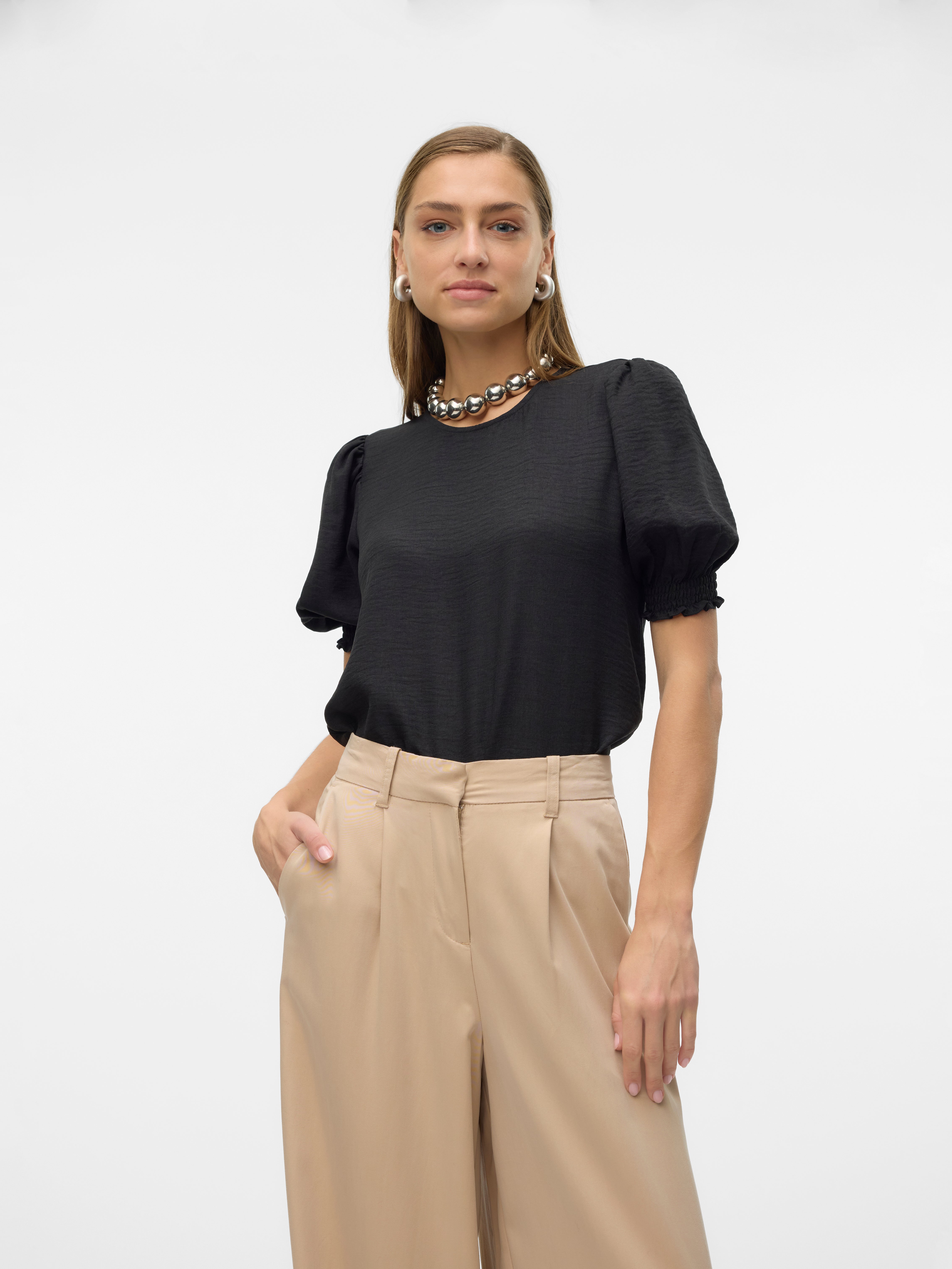 VMMELONEY Top