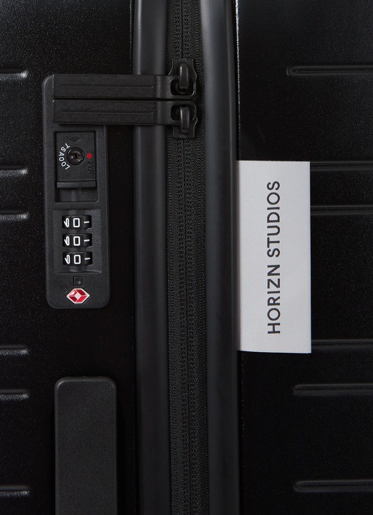Horizn Studios H6 Essential spinner 64 cm