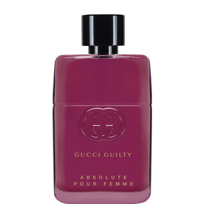 Eau de Parfum Spray
