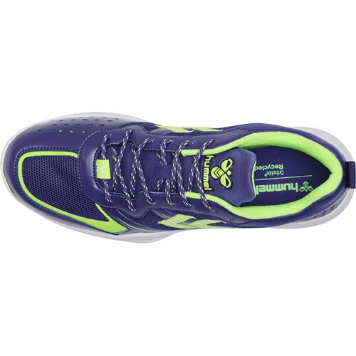 HERREN HANDBALLSCHUHE TEIWAZ 2.0