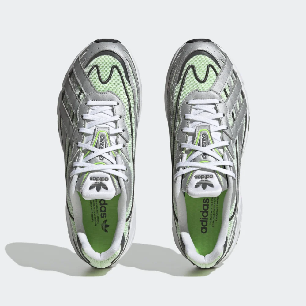 adidas Orketro GZ9698 / weiss