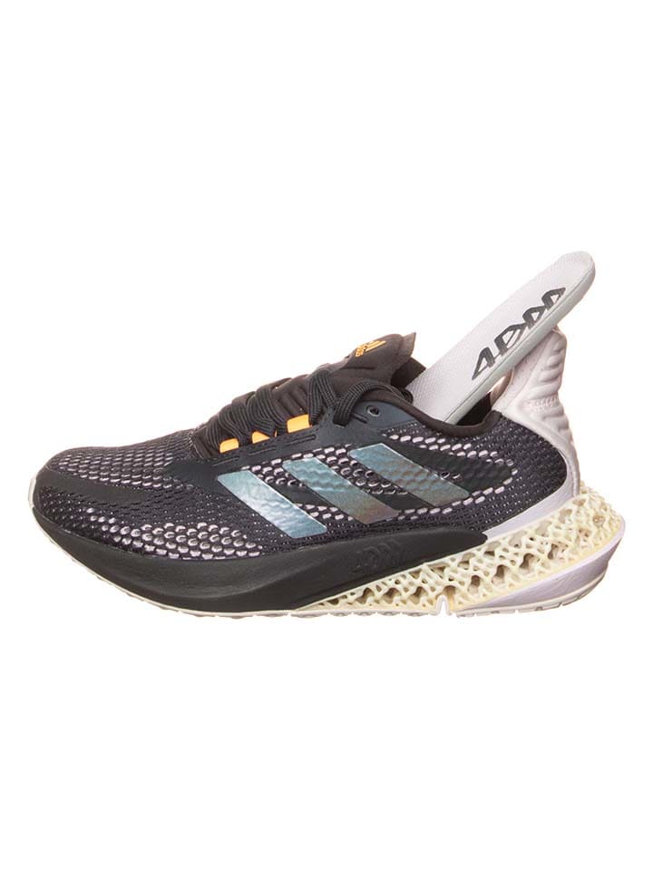 adidas Laufschuhe 