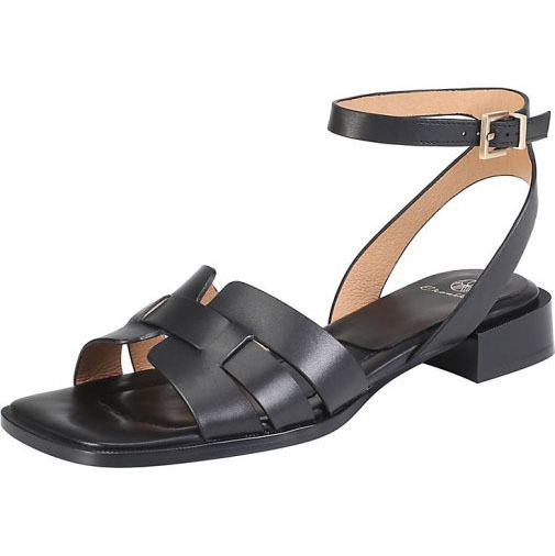 ekonika Sandalen mit verstellbaren Riemchen