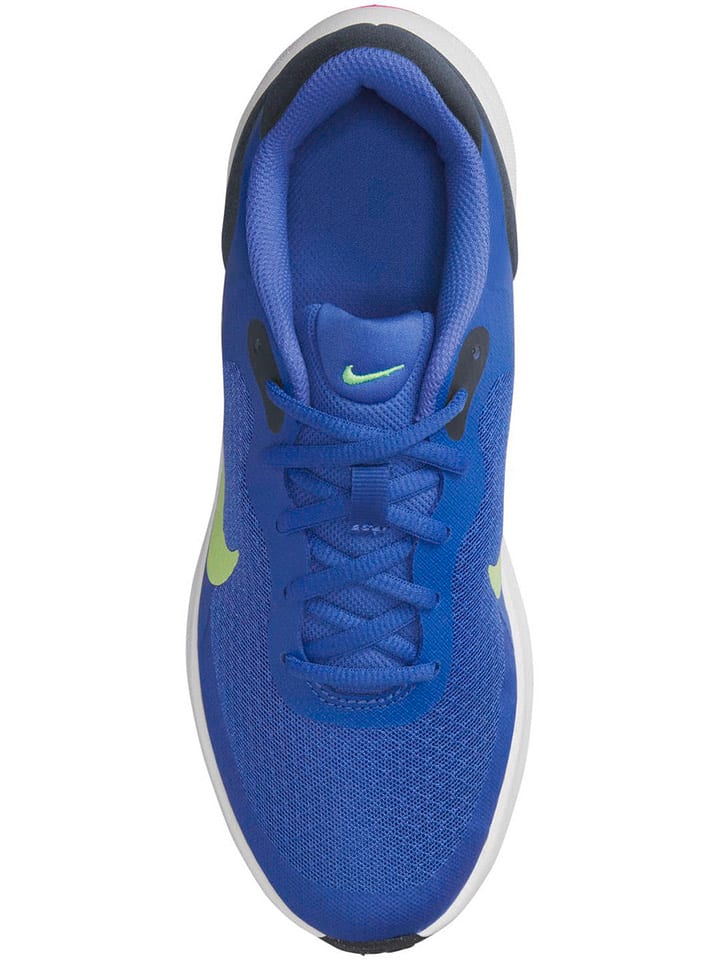 Nike Laufschuhe 