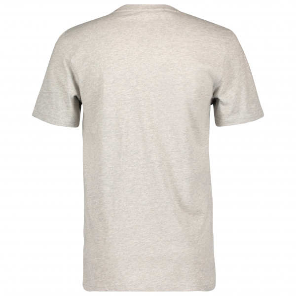 Scott - Casual Winter S/S - T-Shirt