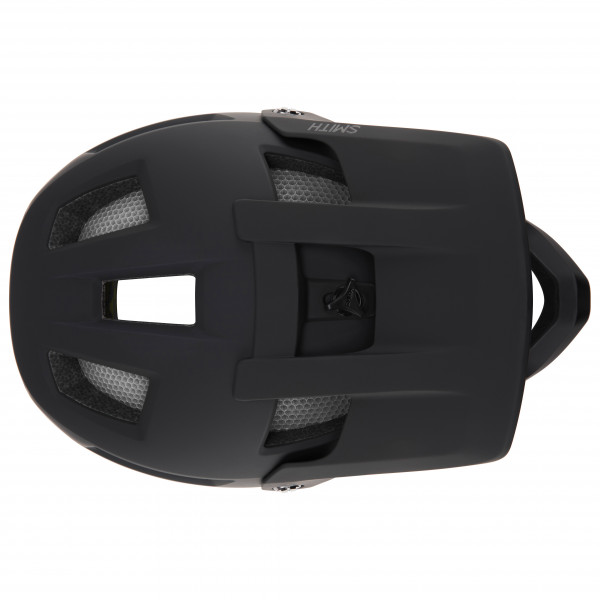 Smith - Mainline Mips - Fullfacehelm