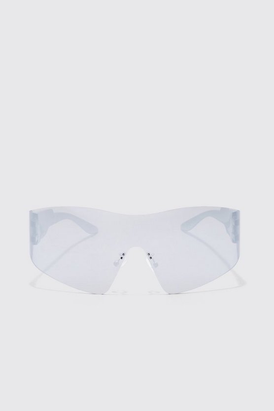 Sonnenbrille
