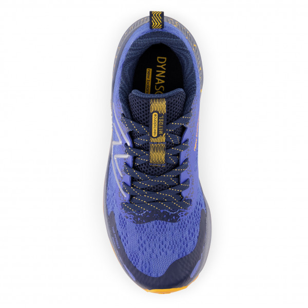 New Balance - Kid's DynaSoft Nitrel v5 - Multisportschuhe