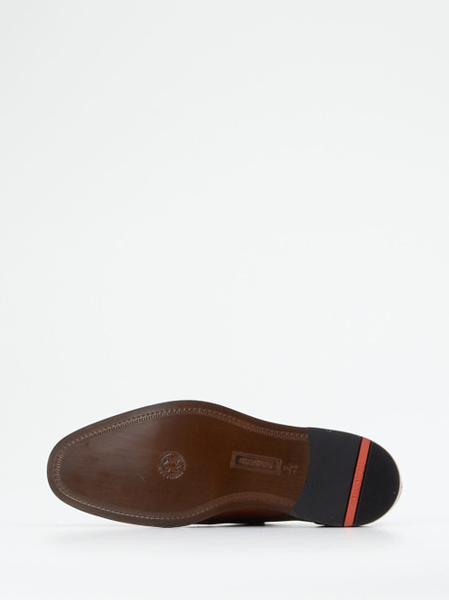 Schnürschuh-46502890004 Lloyd