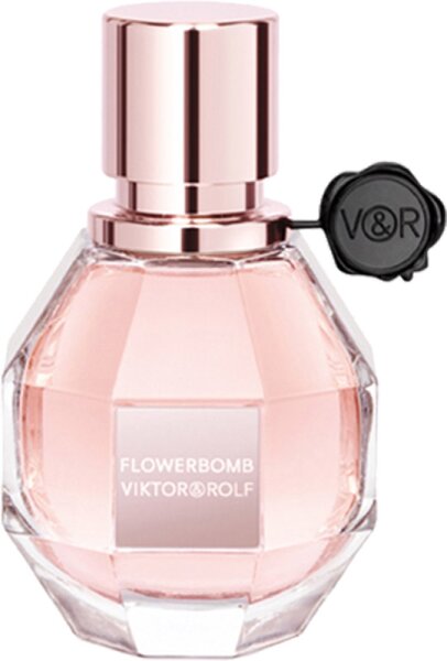 Viktor & Rolf Flowerbomb Eau de Parfum