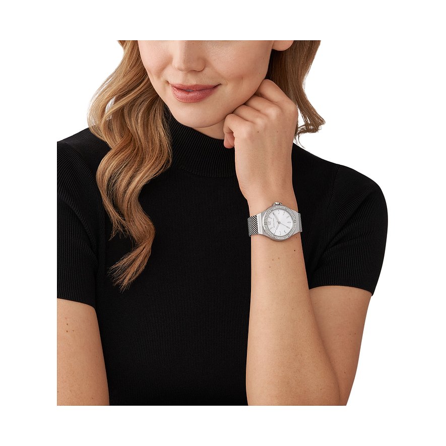 Michael Kors Damenuhr Lennox