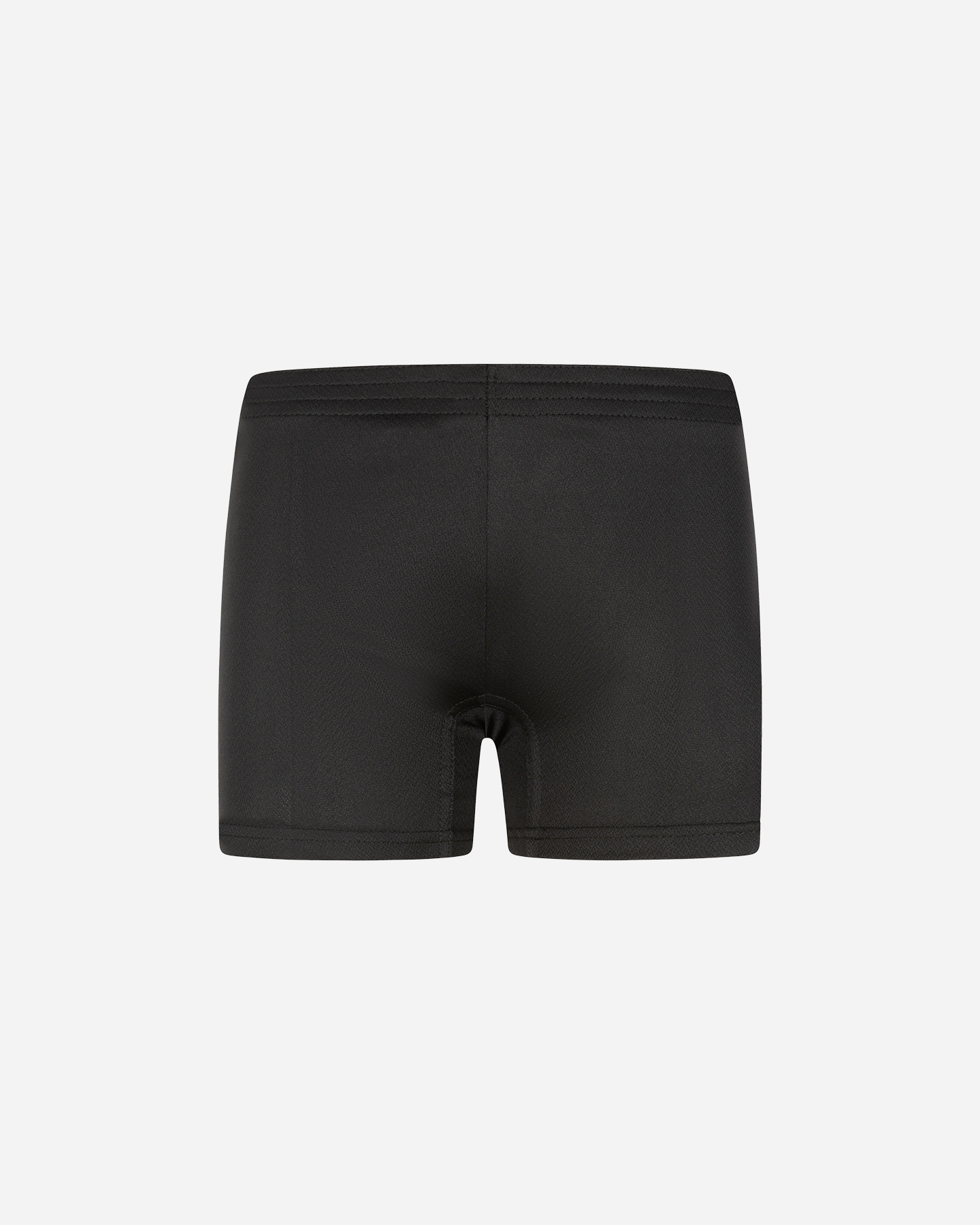 Amazon 3.0 Ad W FP940Z02500 Volley Shorts