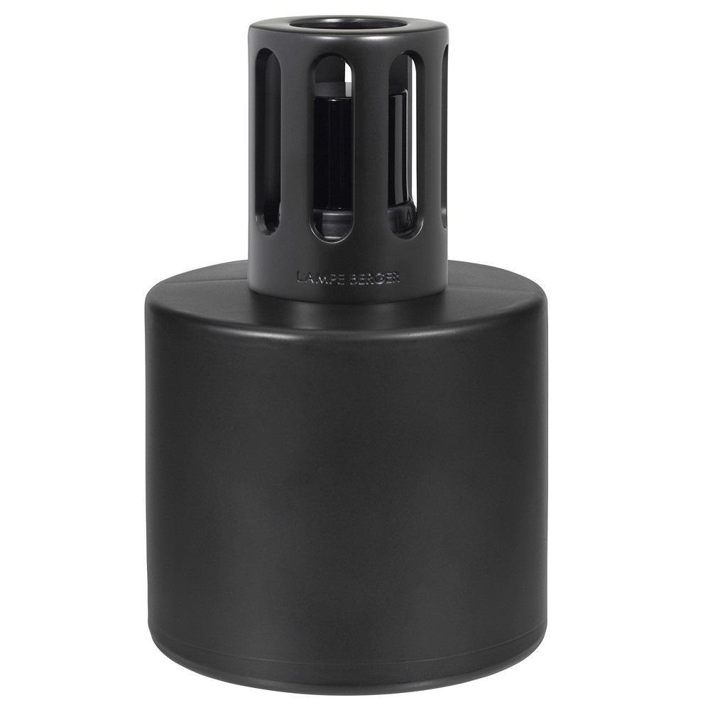 Maison Berger C PURE BLACK ILLUSION LQ