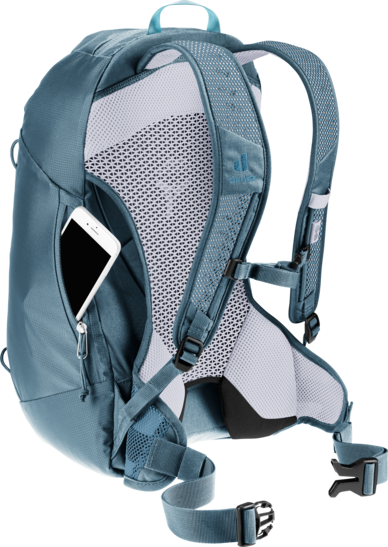 deuter AC Lite 15 SL | Wanderrucksack