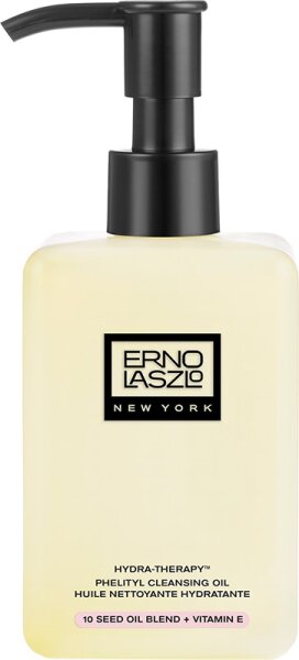 Erno Laszlo Cleansing Hydra-Therapy Phelity Cleansing Oil Reinigungsöl