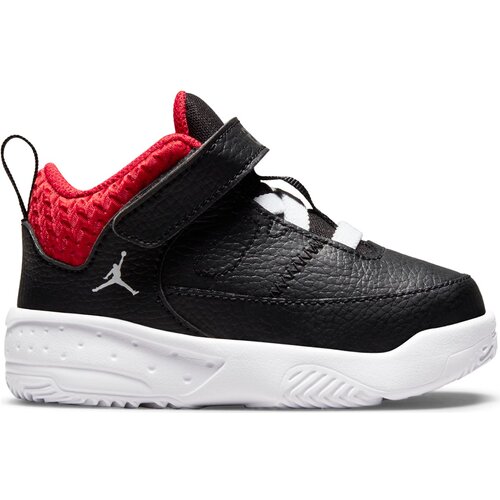 KINDER FREIZEITSCHUHE JORDAN MAX AURA 3