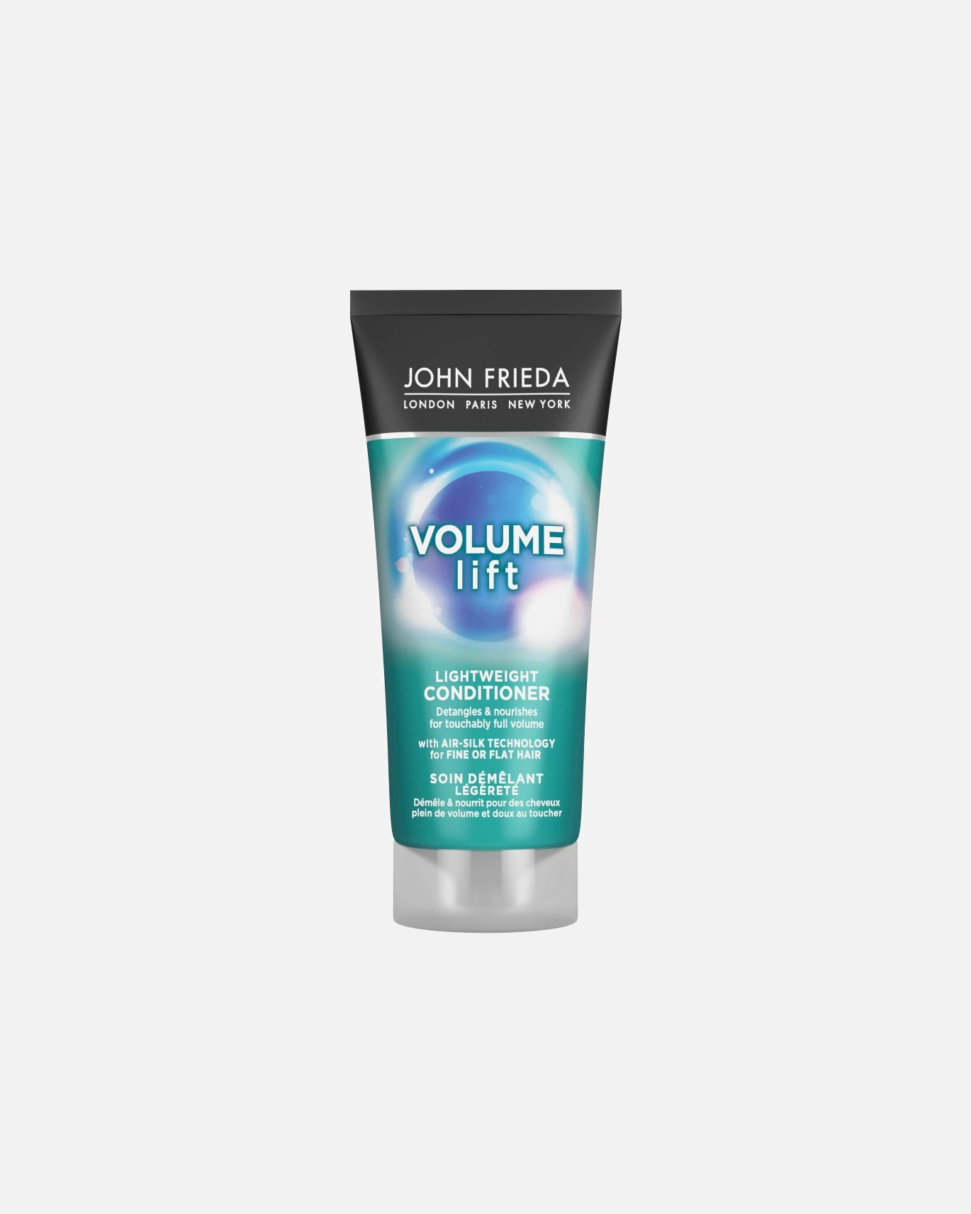 John Frieda Volume Lift Kuracja rozczesująca
