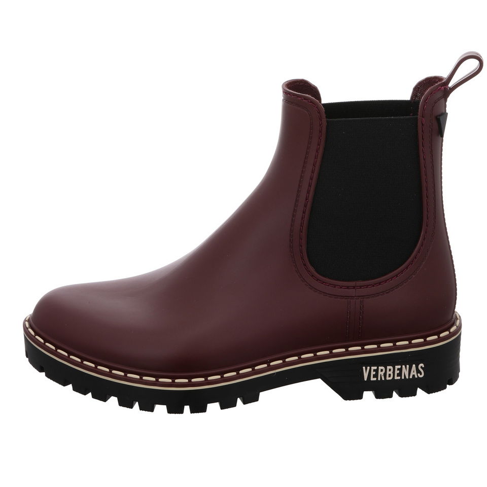 Verbenas Gaudi Gummistiefel