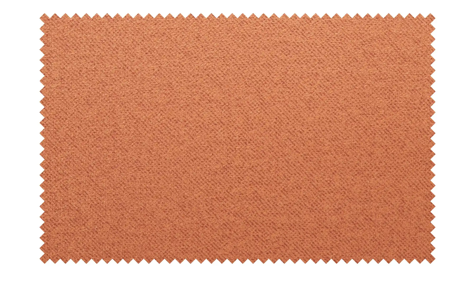 Twist Sessel Scott