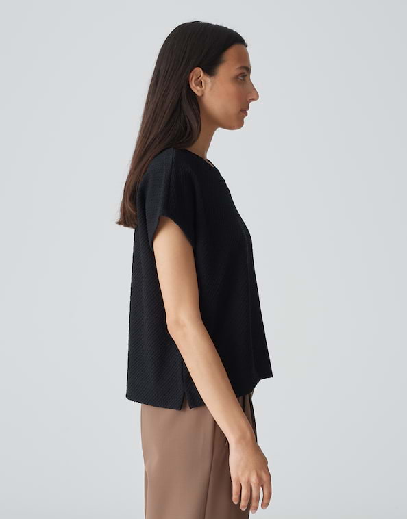 Sweatshirt Gularu