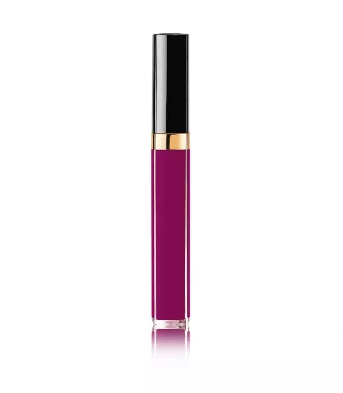 ROUGE COCO GLOSS Gel Brillant Hydratant