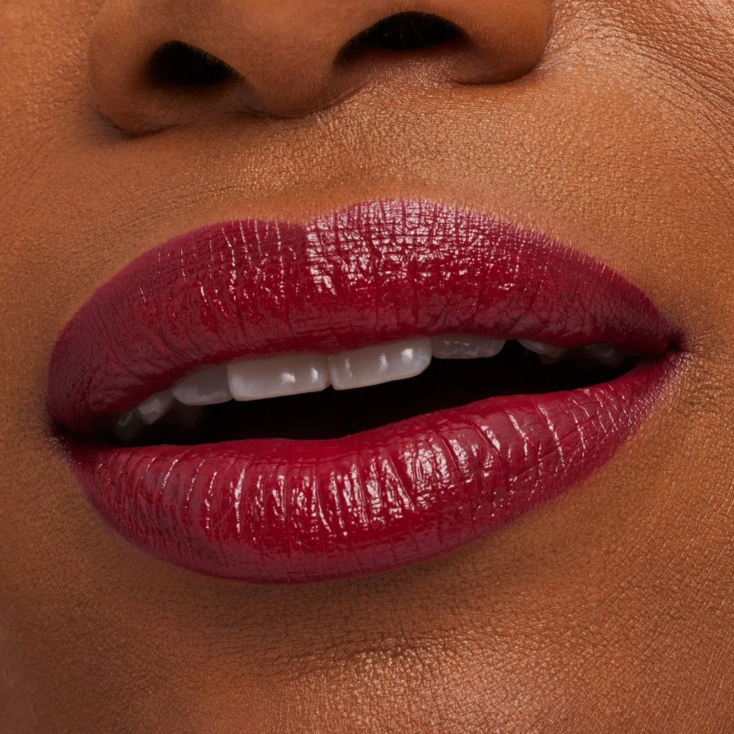 Rossetti M·A·CXIMAL SLEEK SATIN lūpu krāsa - Rossetto