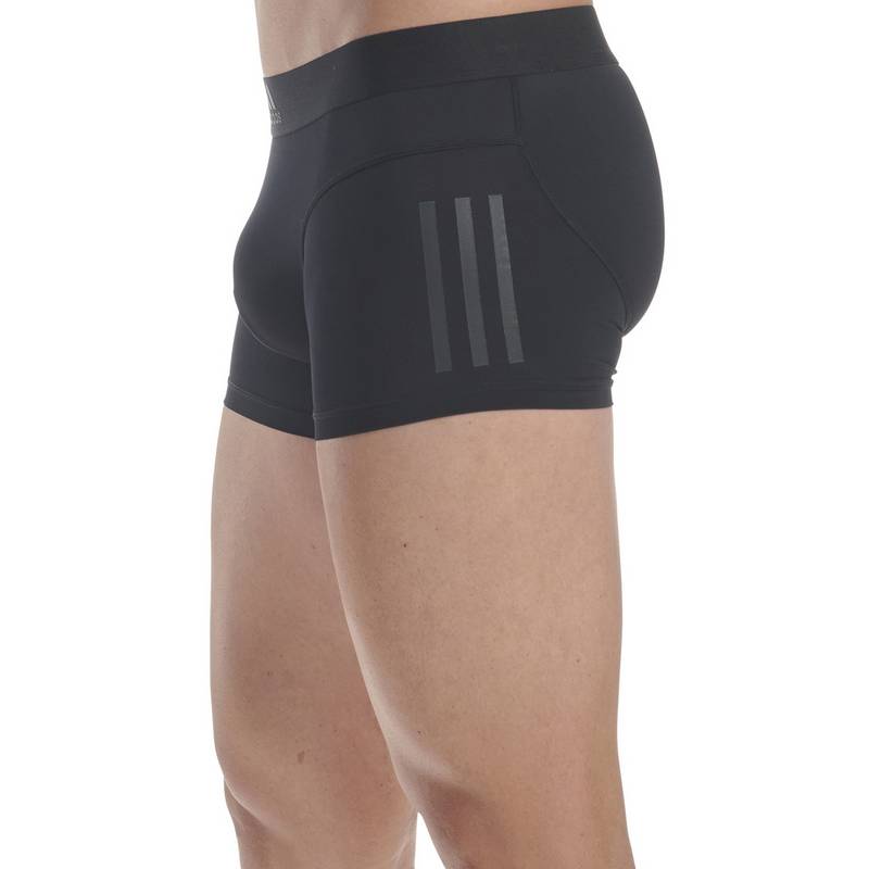 adidas Trunk Active Micro Flex Unterhose Herren