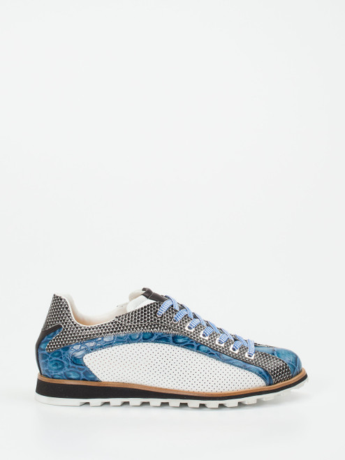 Sneaker-46611970007 Konstantin Starke