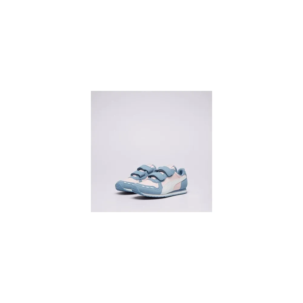 PUMA Cabana Racer SL 20 V PS 383730/014 / pink