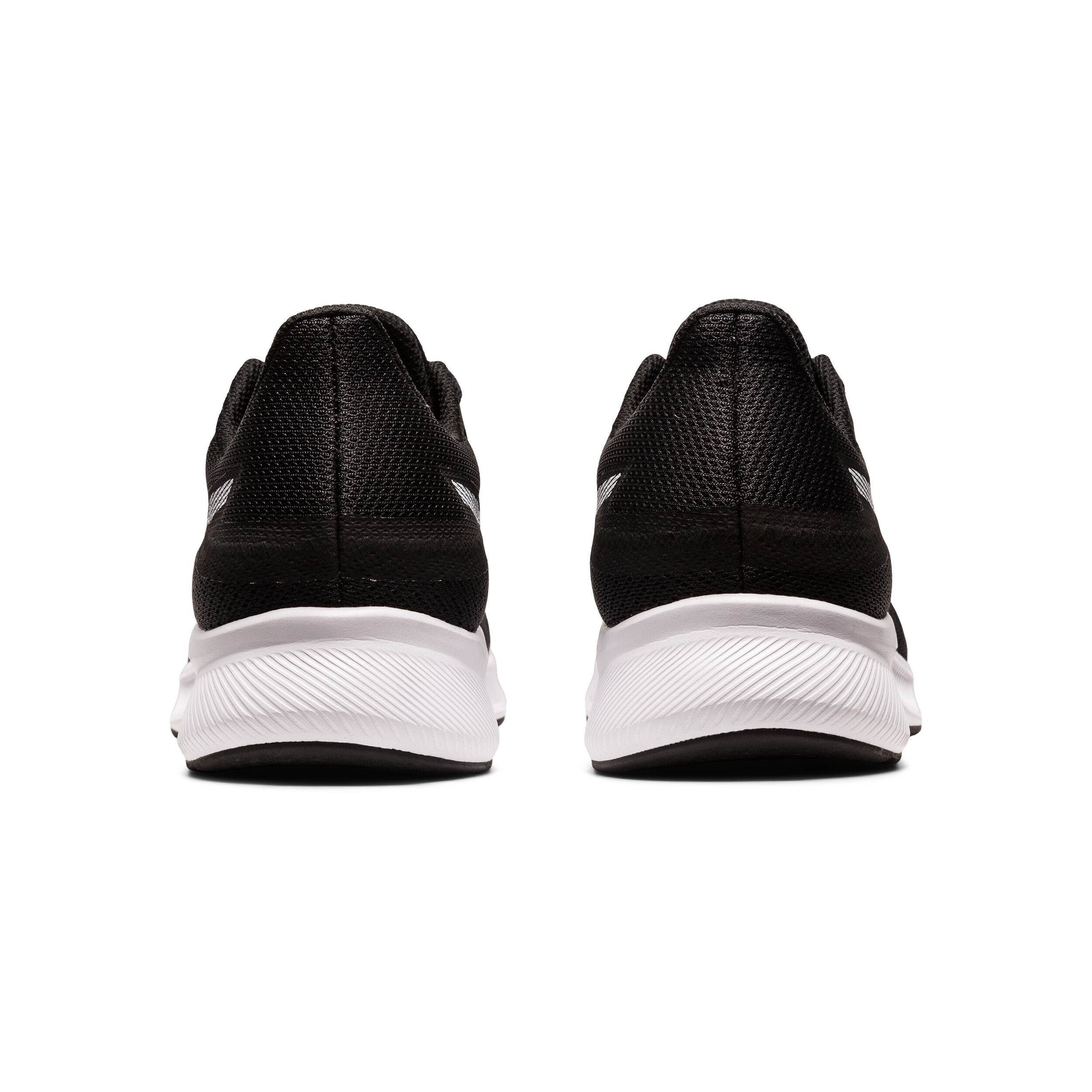 Patriot 13 Neutralschuh Herren - Schwarz, Weiß
