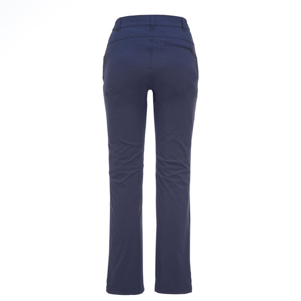 OCOA PANTS Damen - Trekkinghose