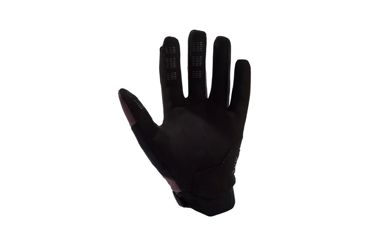 Fox Defend Lo-Pro Fire Langfinger Handschuhe - 2023