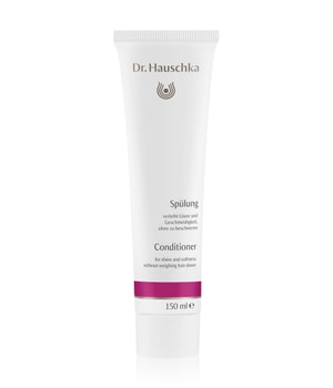 Dr. Hauschka Haarpflege Spülung Conditioner-150 ml