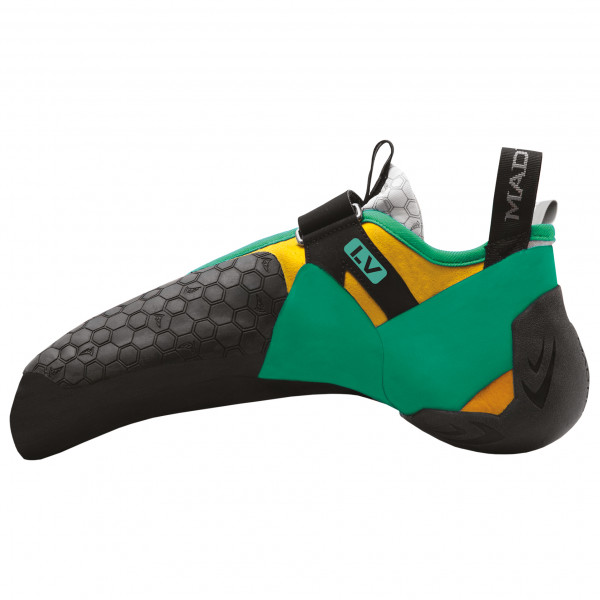 Mad Rock - Drone LV - Kletterschuhe