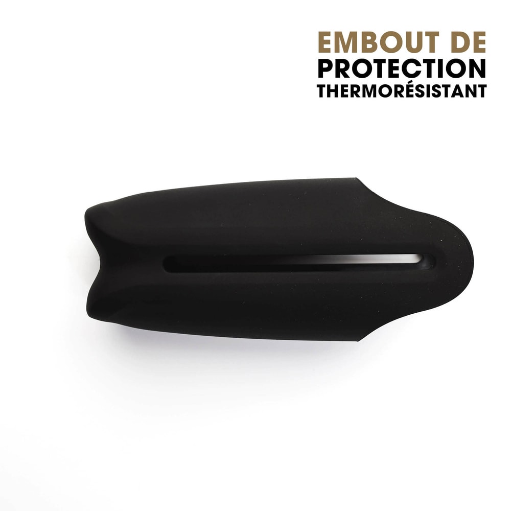 GHD styler® ghd gold® lisseur