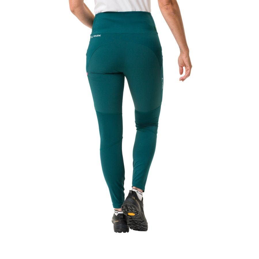 Scopi Tights II Damen