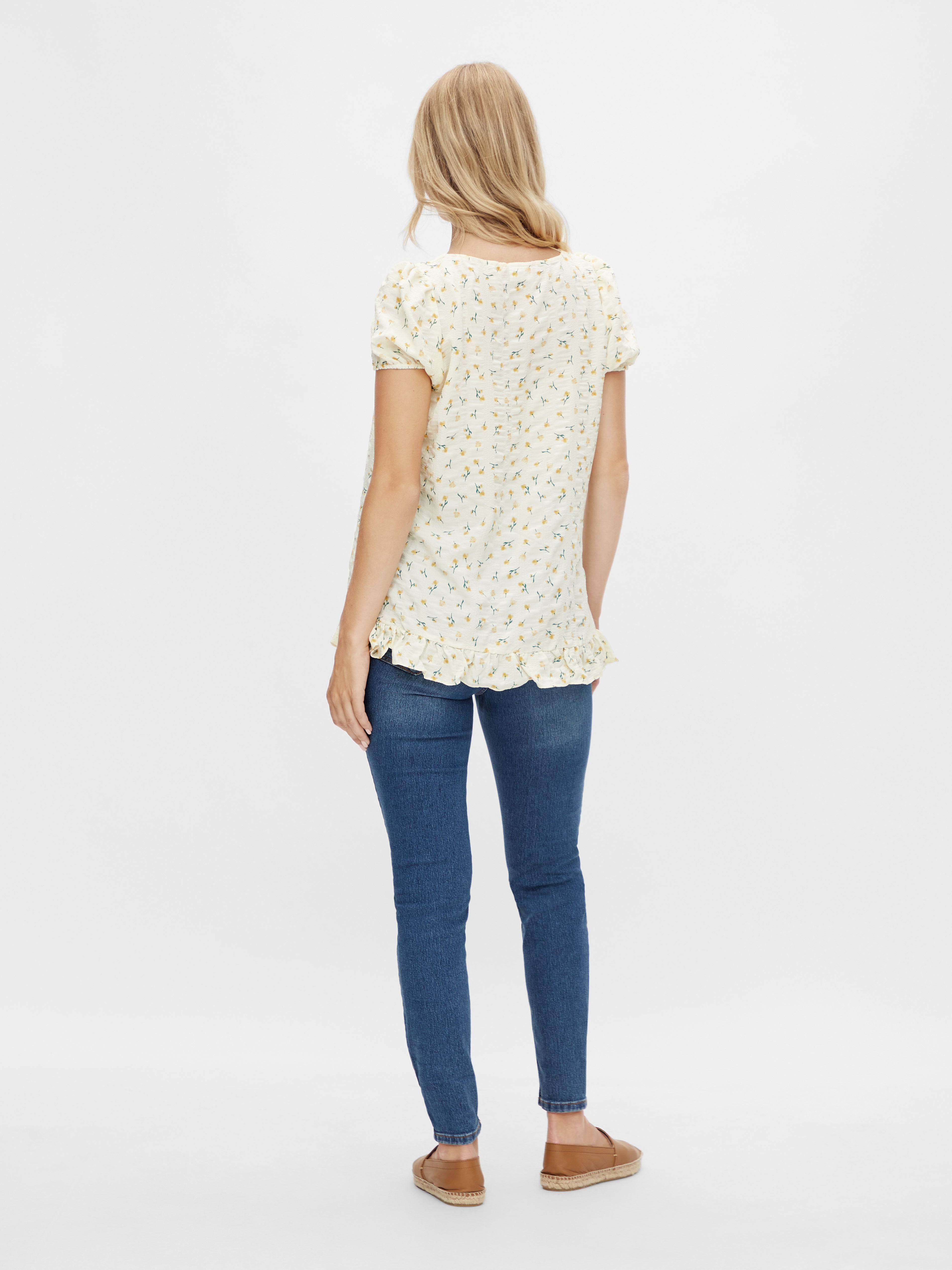 Umstands-top