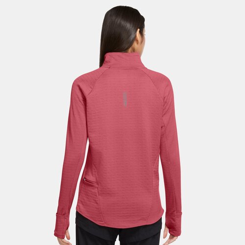 DAMEN SWEATSHIRT THERMA-FIT ELEMENT