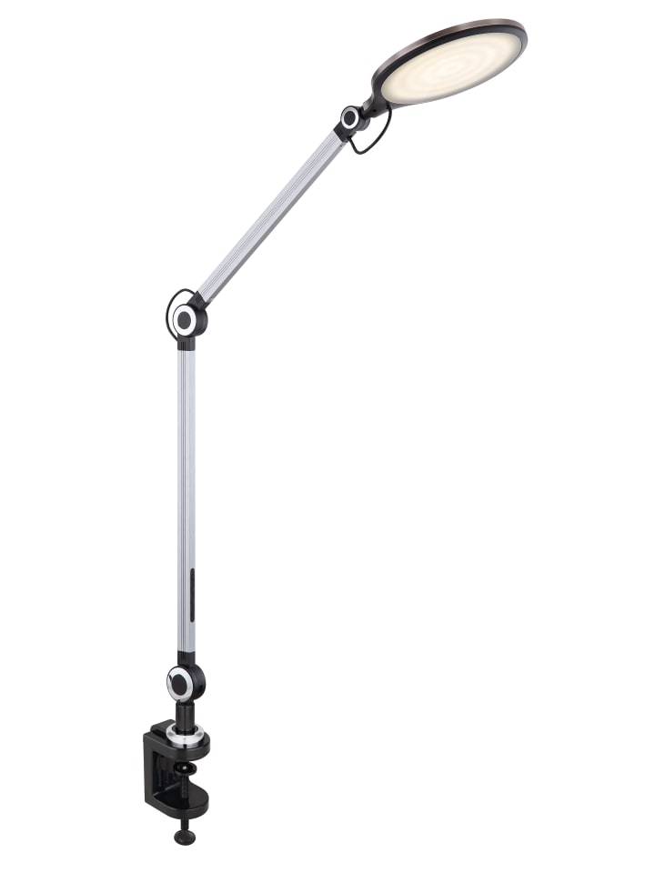 Globo lighting Tischleuchte 