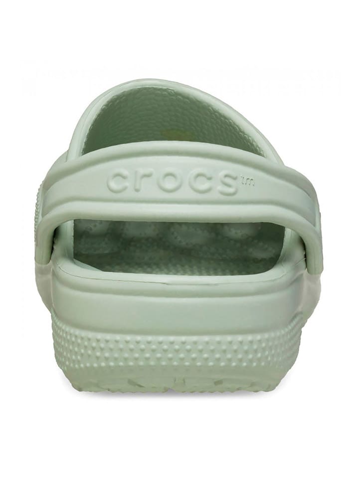 Crocs Crocs 