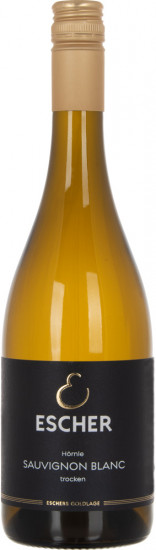 2022 Sauvignon Blanc 