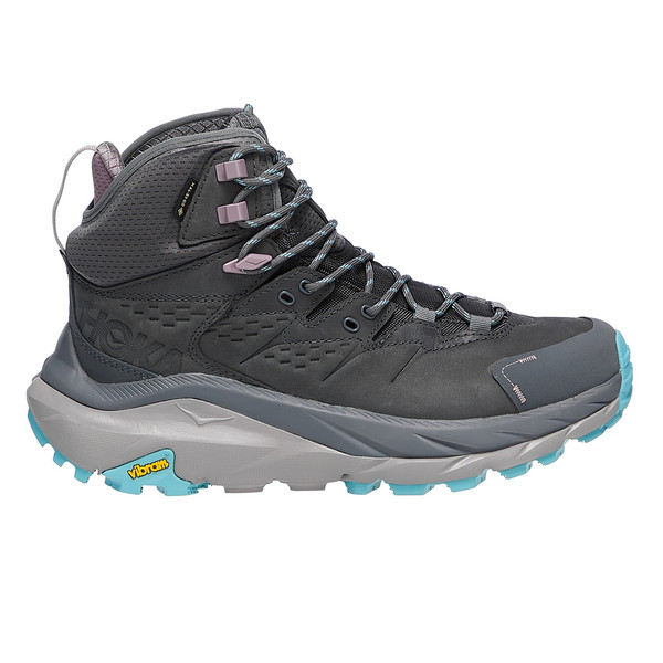 KAHA 2 GTX Damen - Wanderstiefel