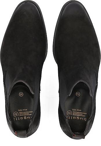bugatti Chelsea Boot