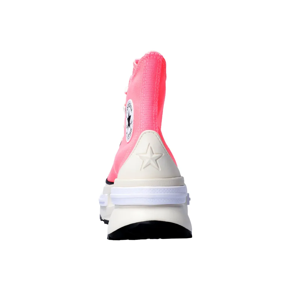Converse Run Star Legacy CX Platform A05012C / pink