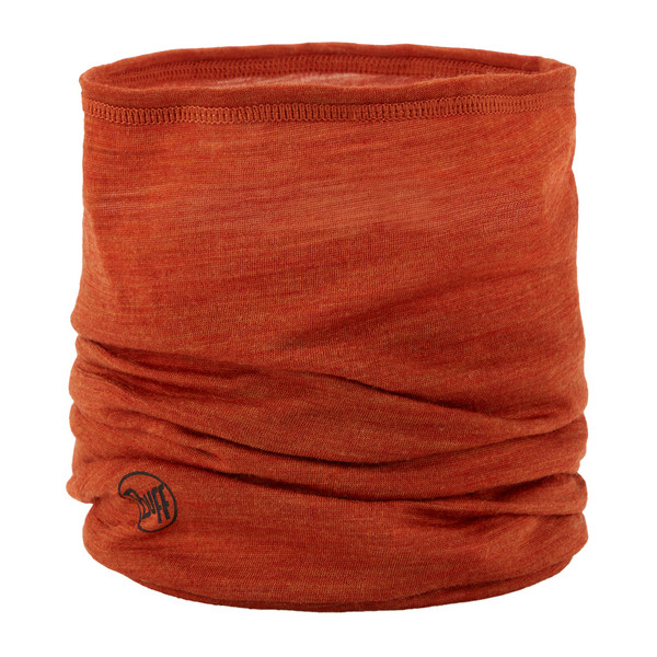 MERINO LIGHTWEIGHT Kinder - Multifunktionstuch