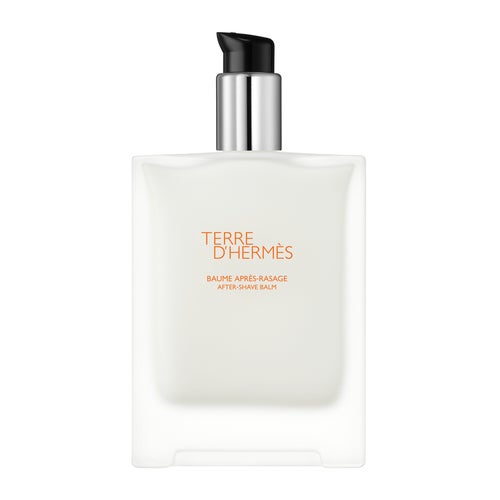 Hermès Terre D'Hermès Balzám po holení 100 ml