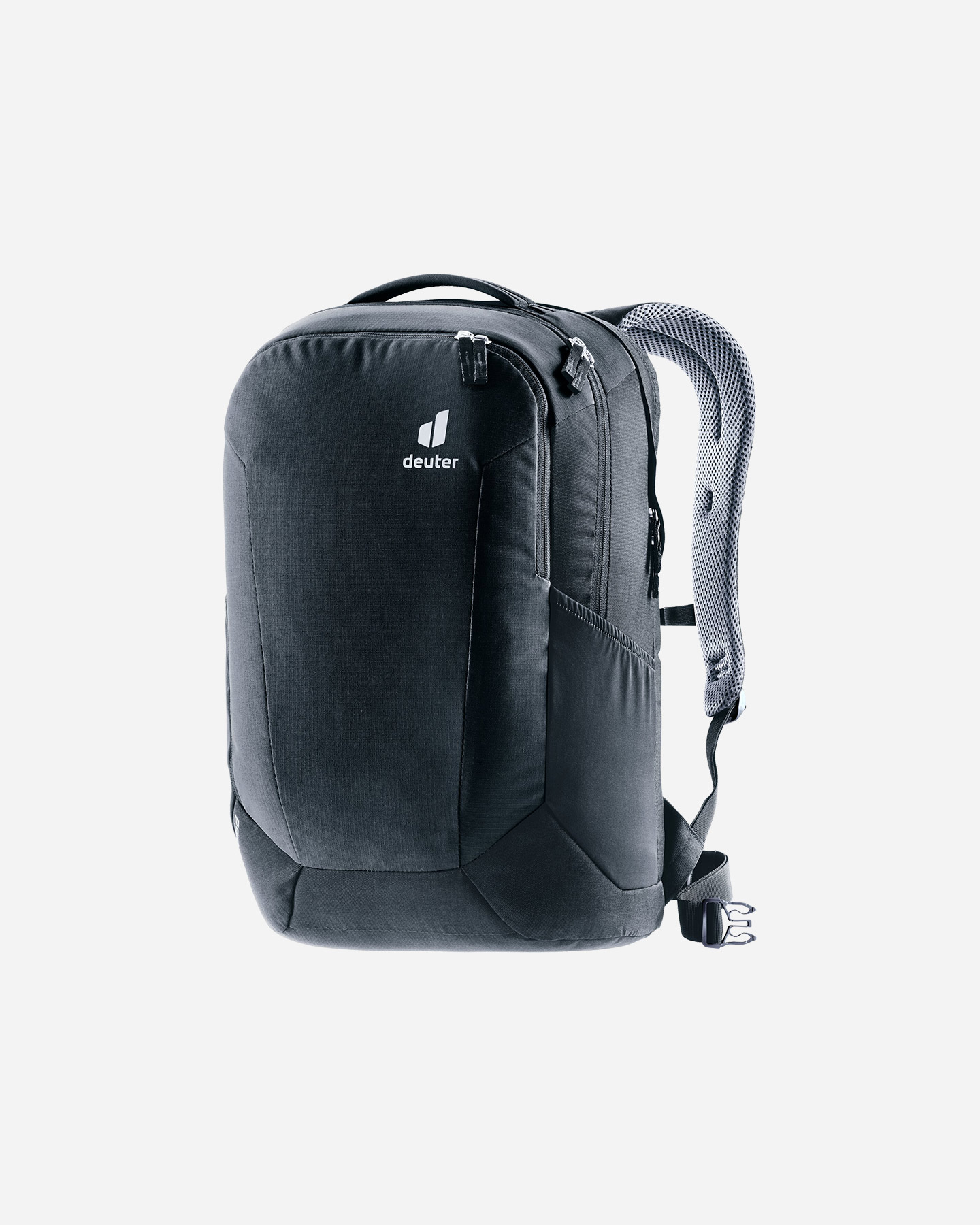 Batoh Deuter Giga 28 3812321-7000