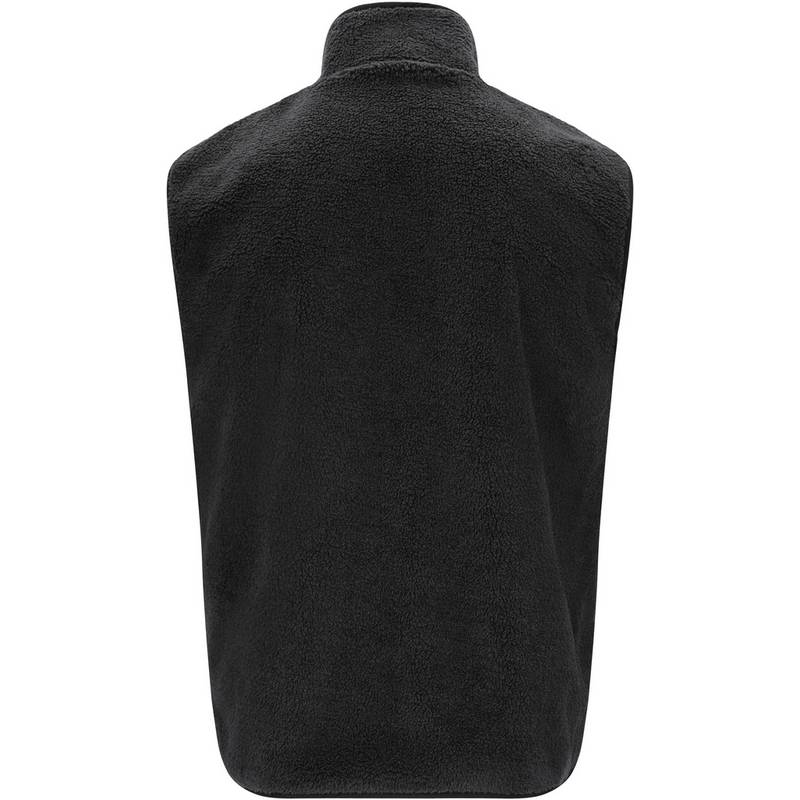 Whistler Sprocket Fleecepullover Herren