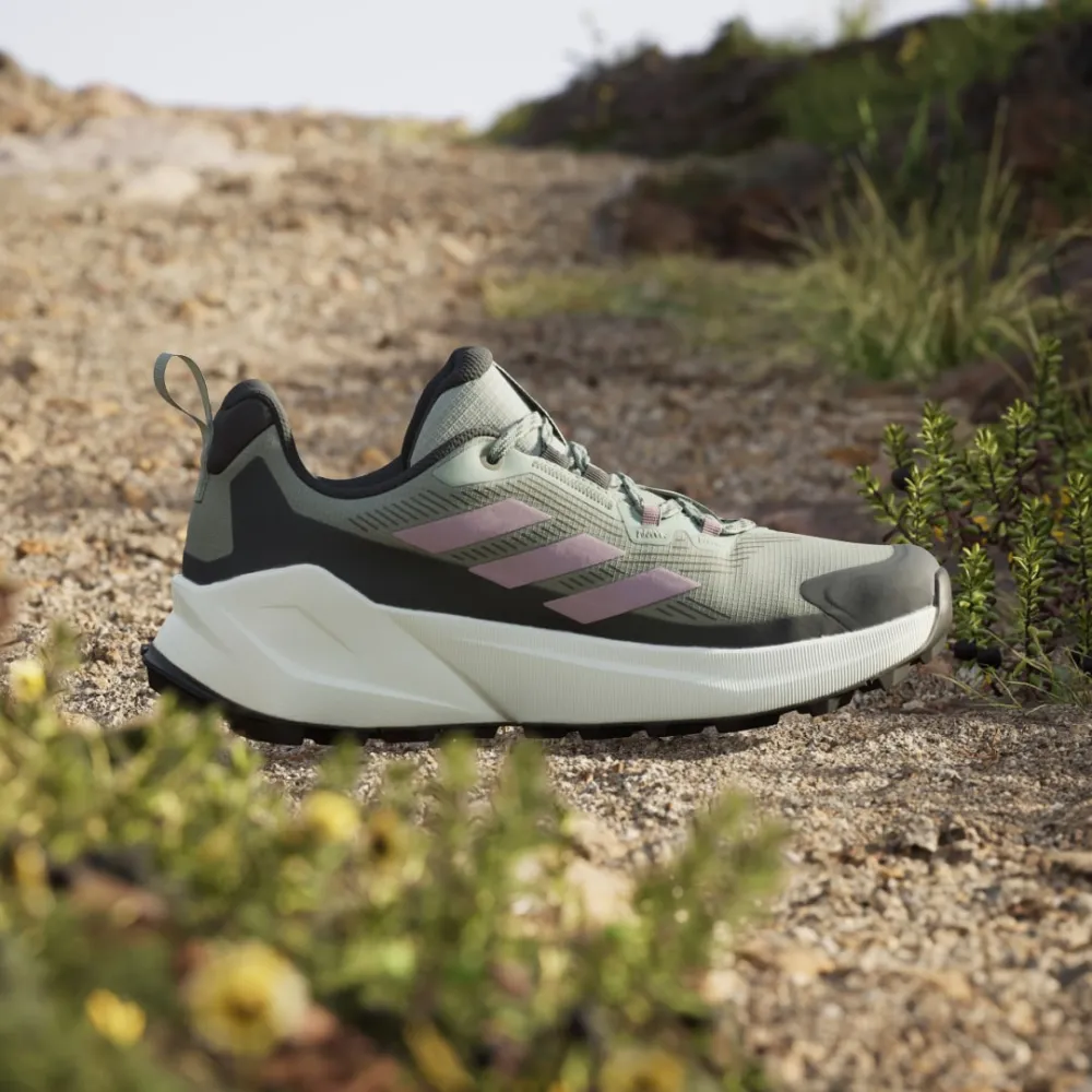 adidas Trailmaker 2 GTX W IE5156 / bunt
