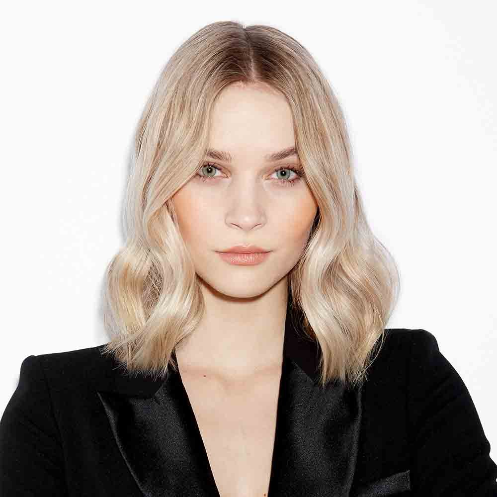 ghd - good hair day Lockenstäbe curve® classic wave wand